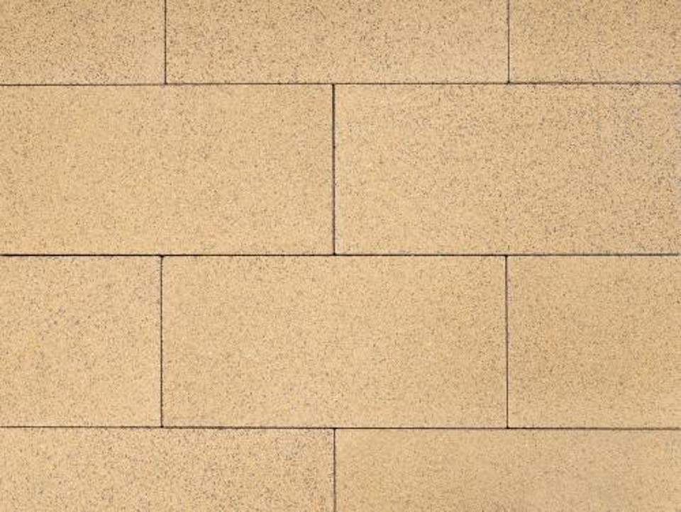 Продажа крупноформатной тротуарной плитки в Фёдоровском